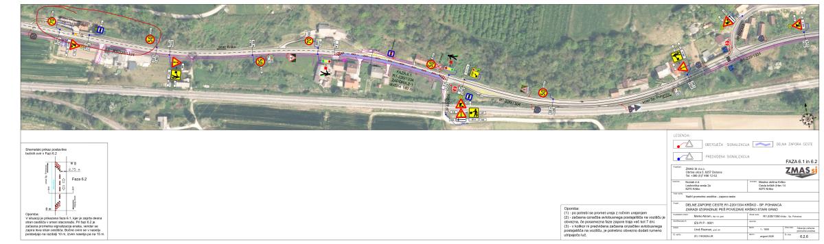 Začasno postajališče - Pešpot Krško-Stari Grad_page-0001